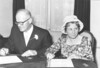 huwelijk-nellie-henk-09101959