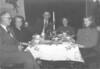 kersttafel-195x
