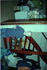 981024-dave
