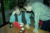981024-eric-jeroen