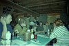 990620-aan-tafel