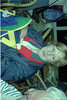 990620-erica-jantien