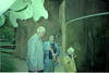 990620-henk-ina-cleo-blijdorp