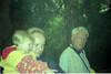 990620-jantien-siebe-wim