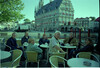 990620-siebe-frank-greet-pia-wim-eric-sandra