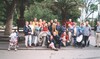 Blijdorp-Rdam-22-05-1999
