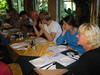 113-1357 IMG