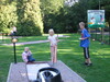 130-3082 IMG