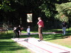 130-3083 IMG