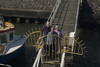 200-Baukje-Jan-en-Edwin-te-laat-bij-de-boot