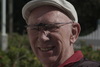 2006-Henk