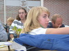 2007-Dave-en-Cleo