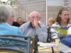 2007-Henk-en-Dave