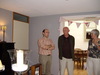 IMGP0554