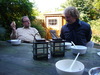 P1060822