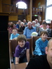 veiling groep
