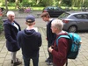 IMG 8062