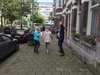IMG 8070