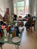 IMG 3987