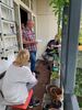 IMG 3989