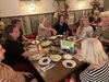 Tijmstra familiedag Delft Griek