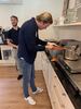 IMG 6877