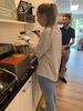 IMG 6879