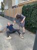 IMG 6883