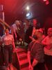 IMG 6884