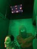 IMG 6887