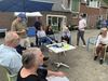 IMG 6888