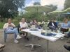IMG 6891