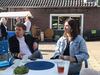 IMG 7188
