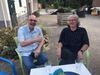 IMG 7189