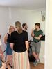 IMG 9338