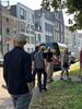 IMG 9342