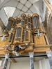 IMG 9354