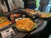IMG 1283