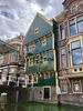 IMG 1621