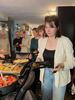 IMG 1631