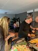 IMG 1633