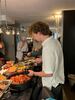 IMG 1635