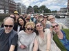 IMG 6718