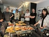 IMG 6720