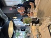 IMG 4056