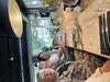 IMG 4058