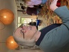 IMG 8182