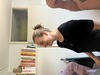 IMG 8183