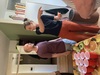 IMG 8186