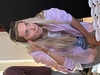 IMG 8188